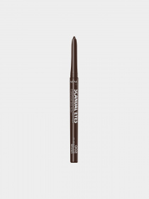 Карандаш для глаз Scandal'Eyes Exaggerate RIMMEL модель 3616301246428 Фото