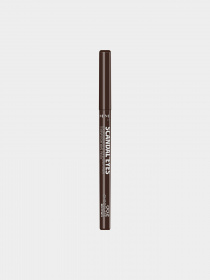 Карандаш для глаз Scandal'Eyes Exaggerate RIMMEL модель 3616301246428 Фото
