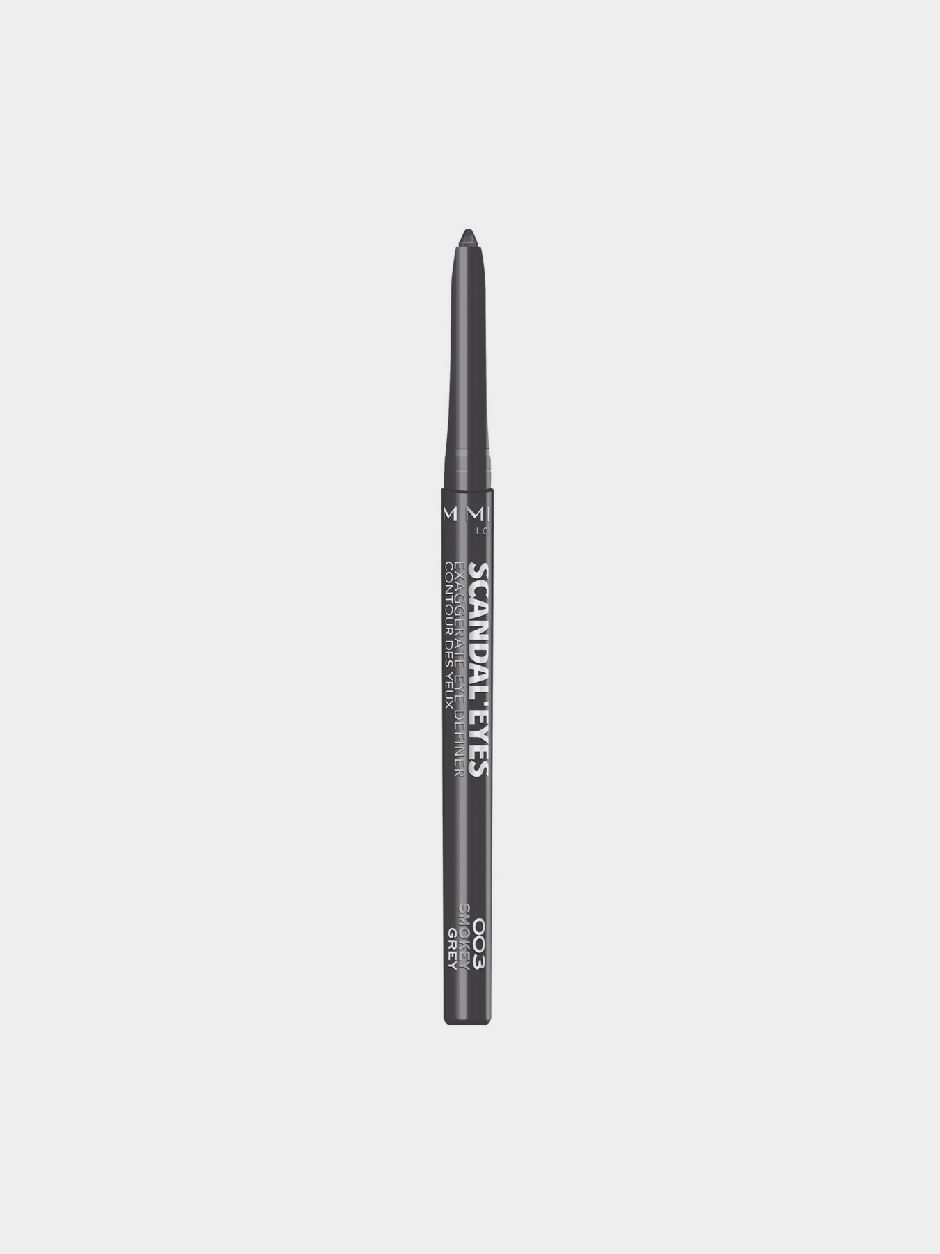 Карандаш для глаз Scandal'Eyes Exaggerate RIMMEL модель 3616301246411 Фото