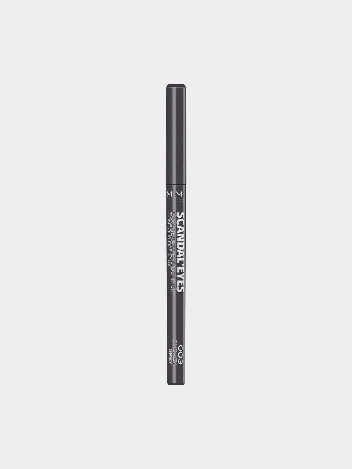 Карандаш для глаз Scandal'Eyes Exaggerate RIMMEL модель 3616301246411 Фото