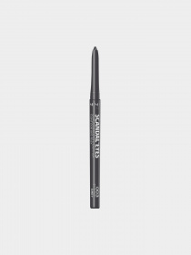 Карандаш для глаз Scandal'Eyes Exaggerate RIMMEL модель 3616301246411 Фото