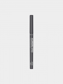 Карандаш для глаз Scandal'Eyes Exaggerate RIMMEL модель 3616301246411 Фото