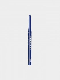 Карандаш для глаз Scandal'Eyes Exaggerate RIMMEL модель 3616301246404 Фото
