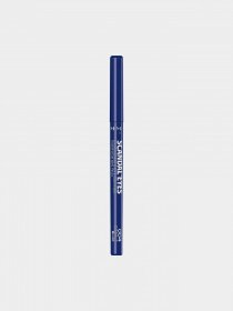 Карандаш для глаз Scandal'Eyes Exaggerate RIMMEL модель 3616301246404 Фото