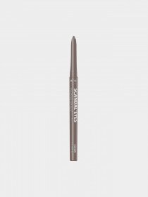 Карандаш для глаз Scandal'Eyes Exaggerate RIMMEL модель 3616301246435 Фото