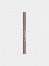 Карандаш для глаз Scandal'Eyes Exaggerate RIMMEL модель 3616301246435 Фото