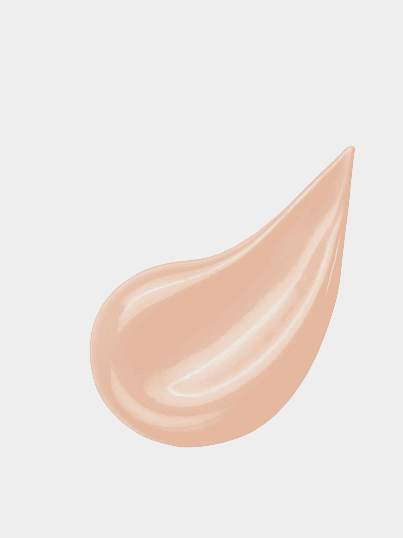 Основа тональная SPF 25 Lasting Radiance RIMMEL модель 3614226493651 Основа тональная SPF 25 Lasting Radiance RIMMEL модель 3614226493651 Фото