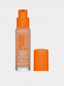Основа тональная SPF 25 Lasting Radiance RIMMEL модель 3614226493651 Фото