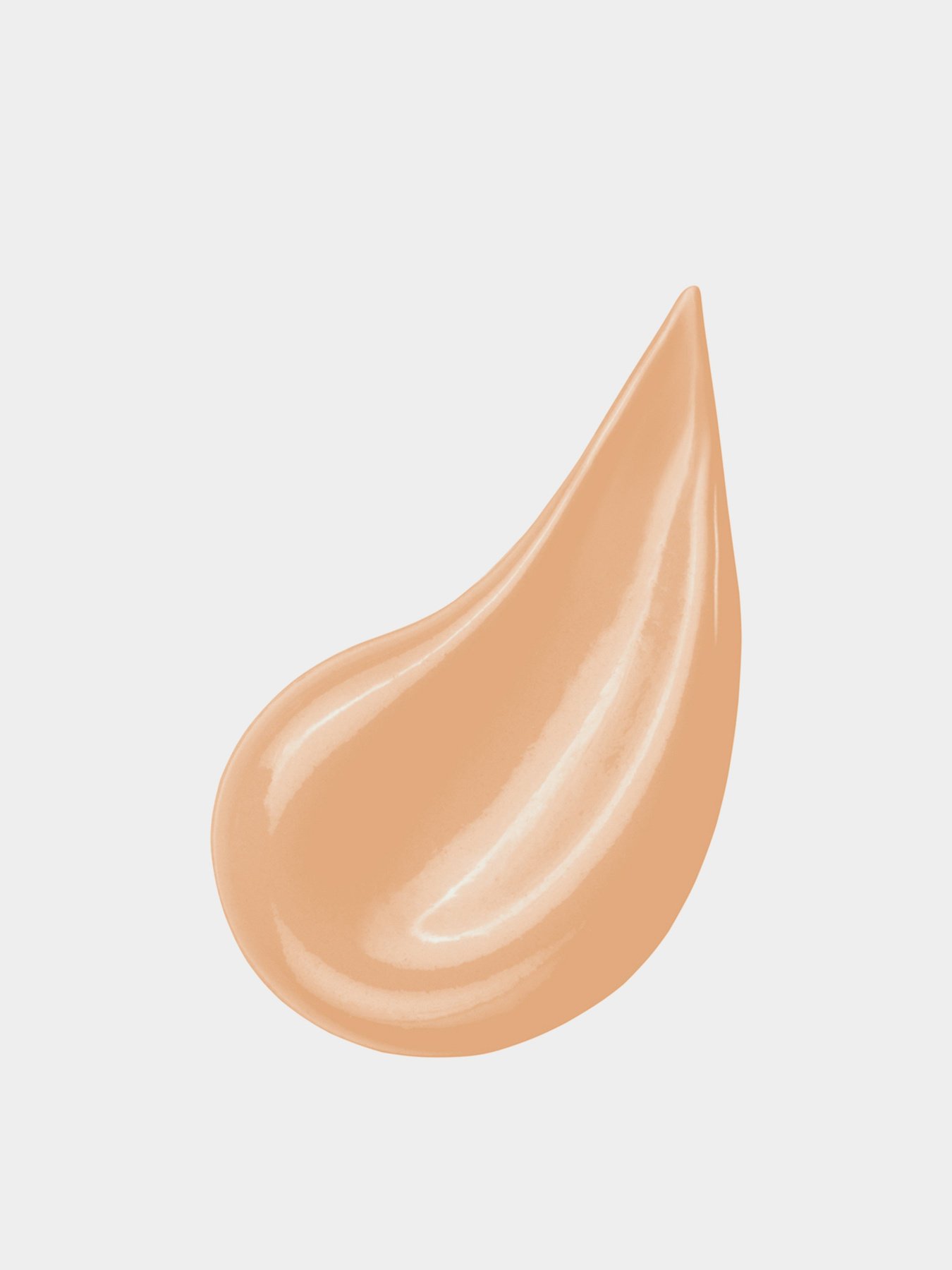 Основа тональная SPF 25 Lasting Radiance RIMMEL модель 3614226493668 Основа тональная SPF 25 Lasting Radiance RIMMEL модель 3614226493668 Фото