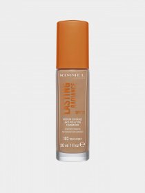 Основа тональная SPF 25 Lasting Radiance RIMMEL модель 3614226493668 Фото