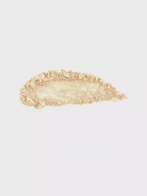 Пудра компактная Stay Matte Long Lasting Powder RIMMEL модель 3607345064536 Фото
