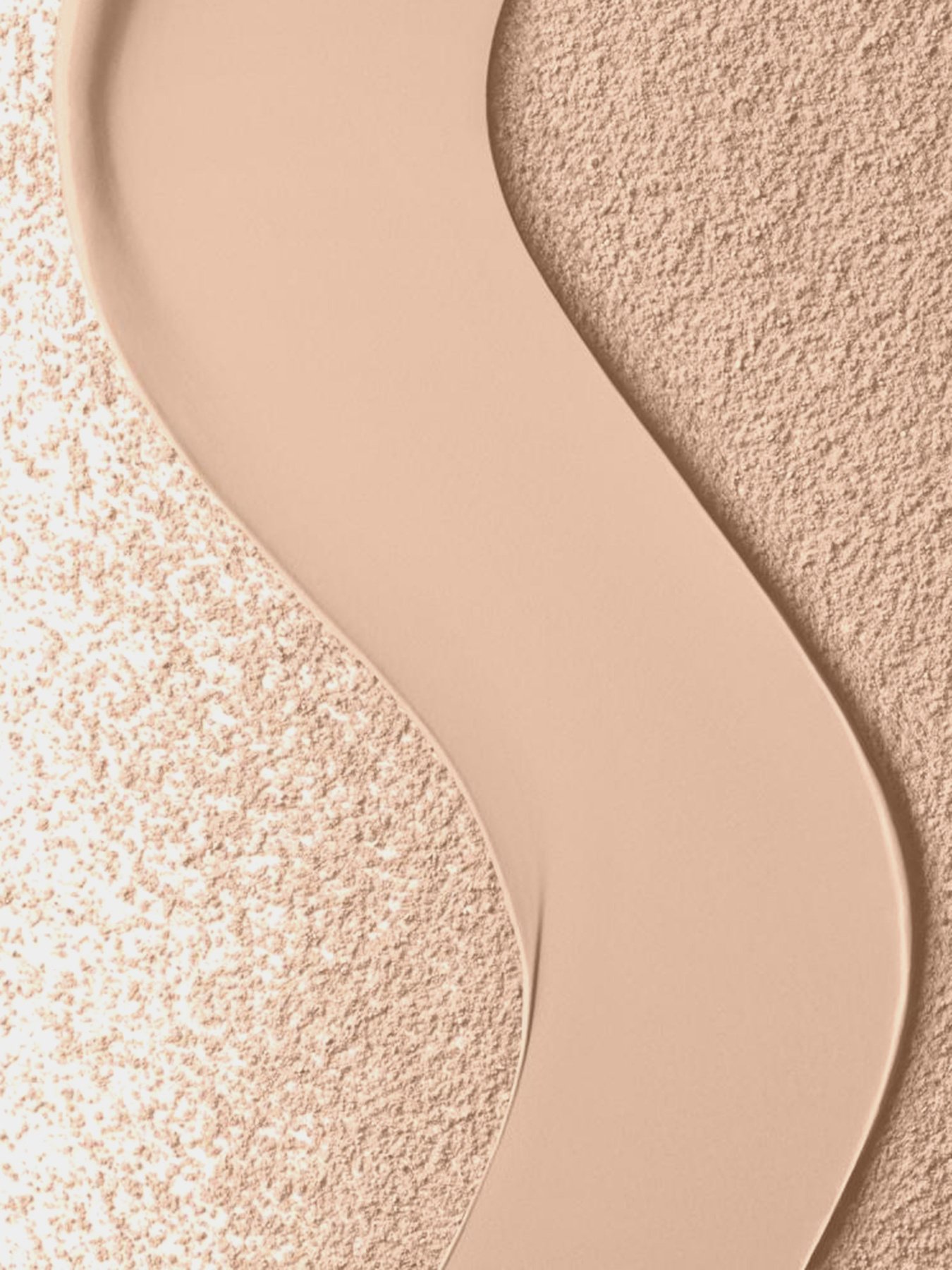 Основа тональная для лица London Lasting Matte Foundation RIMMEL модель 3614228347365 Основа тональная для лица London Lasting Matte Foundation RIMMEL модель 3614228347365 Фото