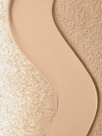 Основа тональная для лица London Lasting Matte Foundation RIMMEL модель 3614227709713 Фото