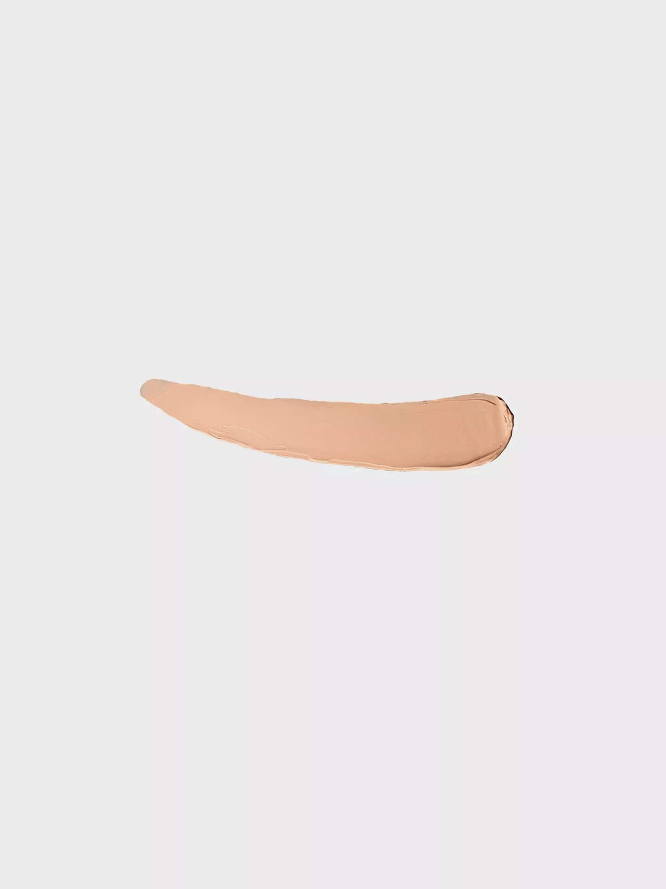 Основа тональная для лица London Lasting Matte Foundation RIMMEL модель 3614226899682 Основа тональная для лица London Lasting Matte Foundation RIMMEL модель 3614226899682 Фото
