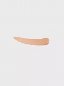 Основа тональная для лица London Lasting Matte Foundation RIMMEL модель 3614226899682 Фото