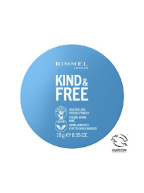 пудра компактна RIMMEL модель 8000019891699 Фото