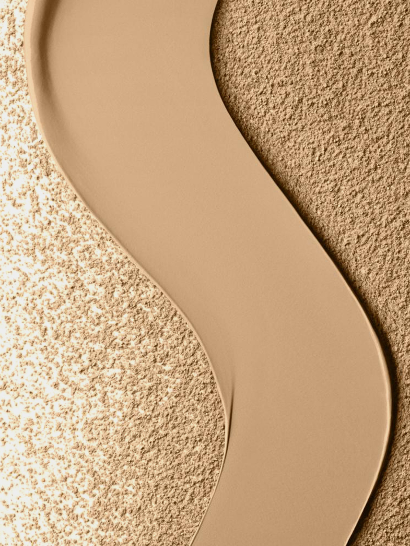 Основа тональная для лица London Lasting Matte Foundation RIMMEL модель 3614227709737 Основа тональная для лица London Lasting Matte Foundation RIMMEL модель 3614227709737 Фото