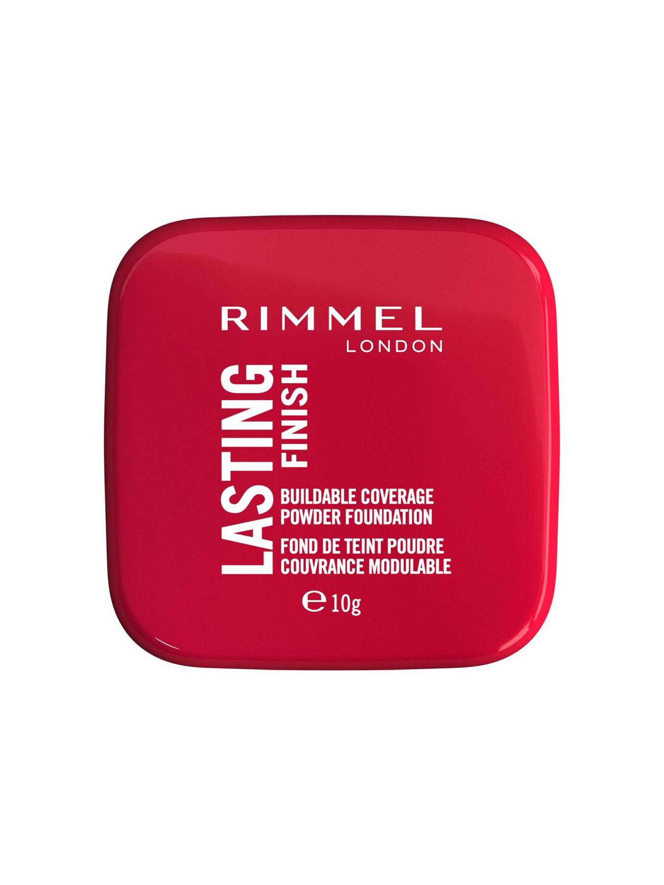пудра компактна RIMMEL модель 8000019891691 пудра компактна RIMMEL модель 8000019891691 Фото