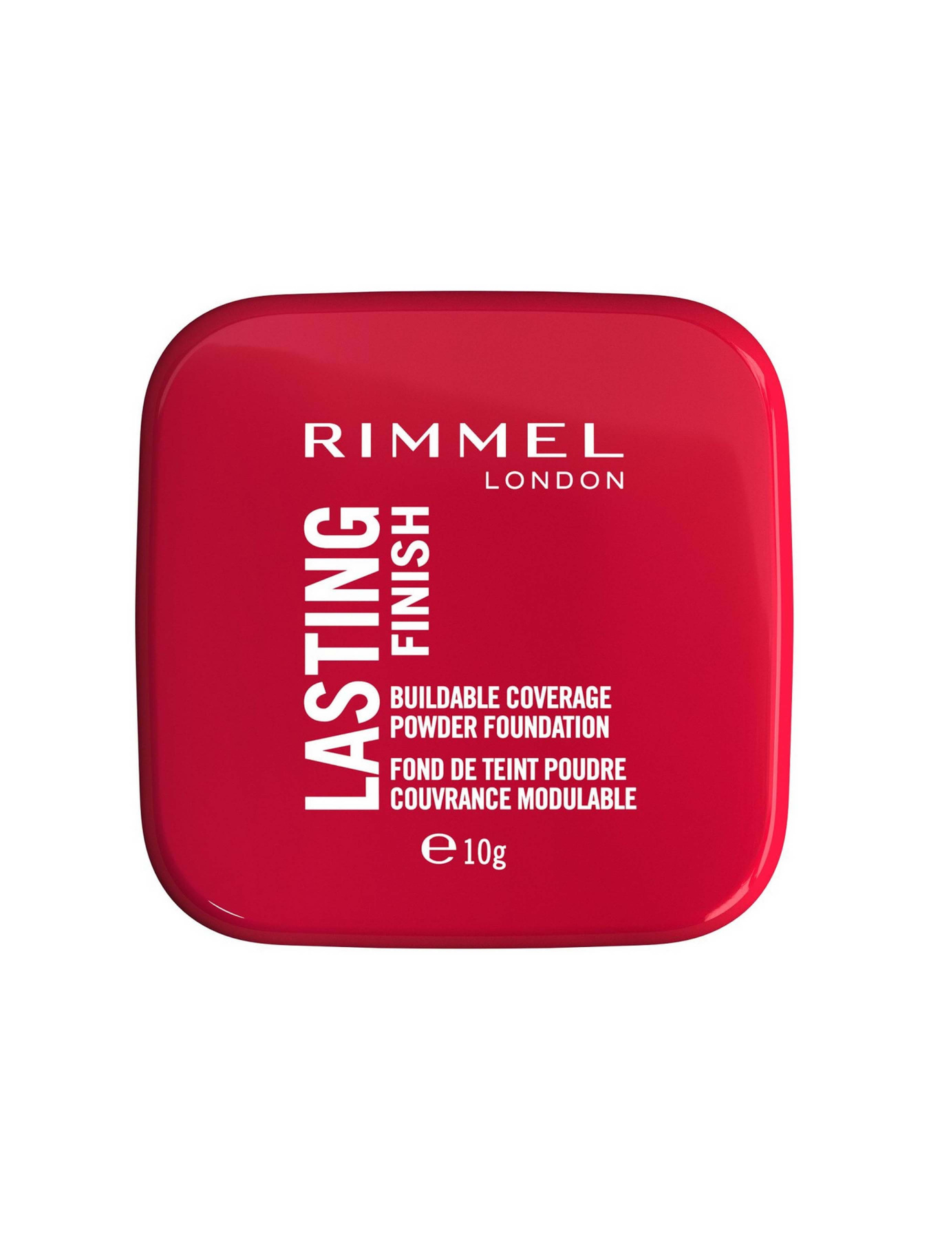 пудра компактна RIMMEL модель 8000019891697 пудра компактна RIMMEL модель 8000019891697 Фото
