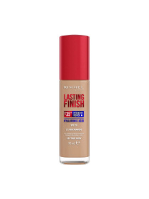 RIMMEL модель 8000020447000 Фото