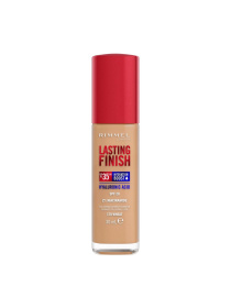 RIMMEL модель 8000020447006 Фото