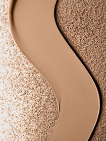 Основа тональная для лица London Lasting Matte Foundation RIMMEL модель 3614228347518 Фото