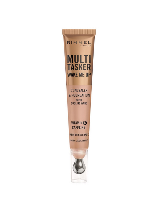 RIMMEL модель 8000020767049 Фото