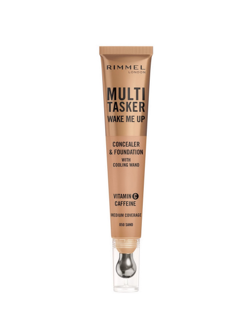 RIMMEL модель 8000020767051 Фото