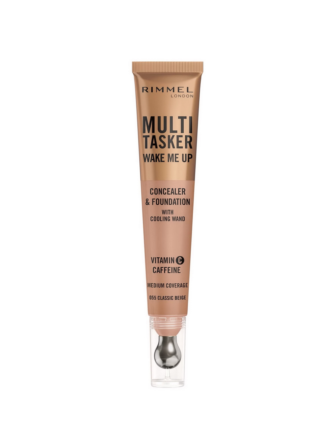 RIMMEL модель 8000020767053 Фото