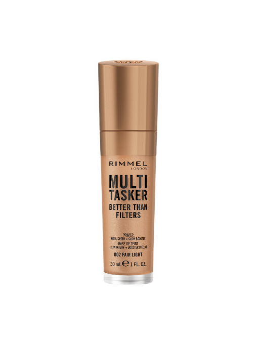 RIMMEL модель 8000020595432 Фото