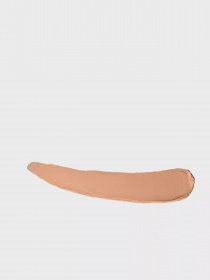 Основа тональная для лица London Lasting Matte Foundation RIMMEL модель 3614226899699 Фото