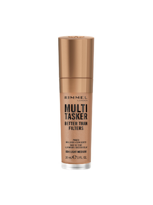 RIMMEL модель 8000020595436 Фото