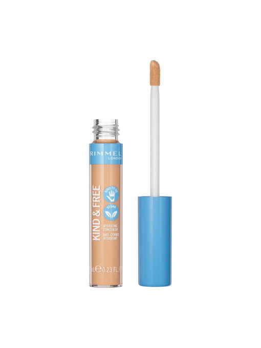 RIMMEL модель 8000020012049 Фото