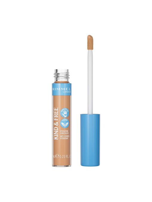 RIMMEL модель 8000019891713 Фото