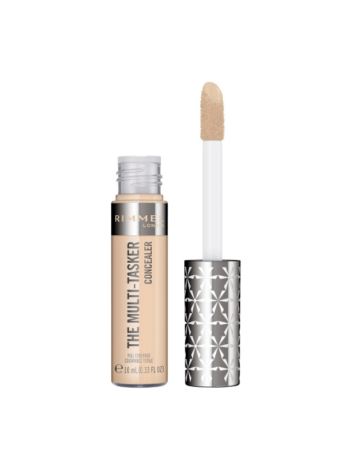 RIMMEL модель 8000019858671 Фото
