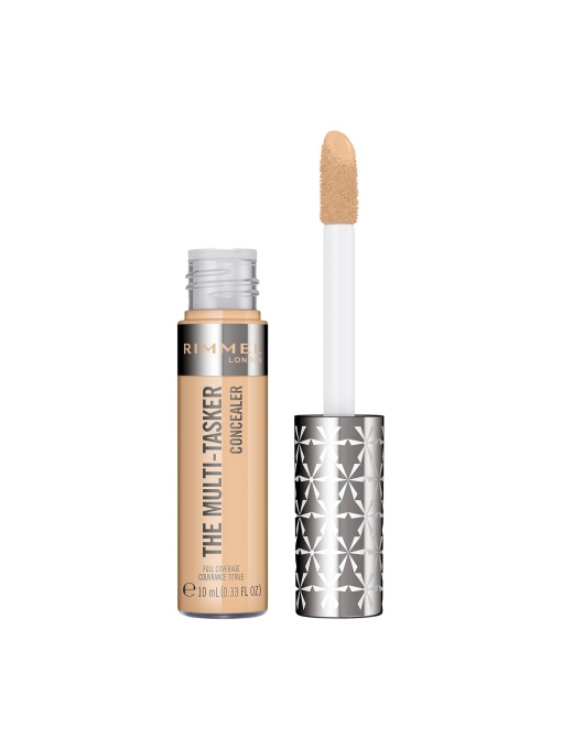 RIMMEL модель 8000019858673 Фото