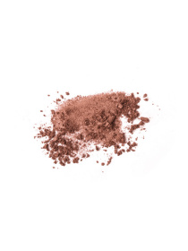 RIMMEL модель 8000018473295 Фото