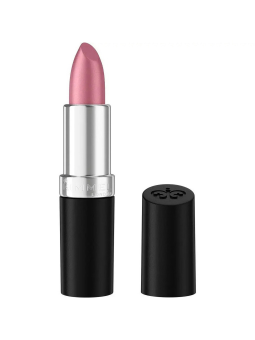 помада для губ RIMMEL модель 8000020278918 Фото