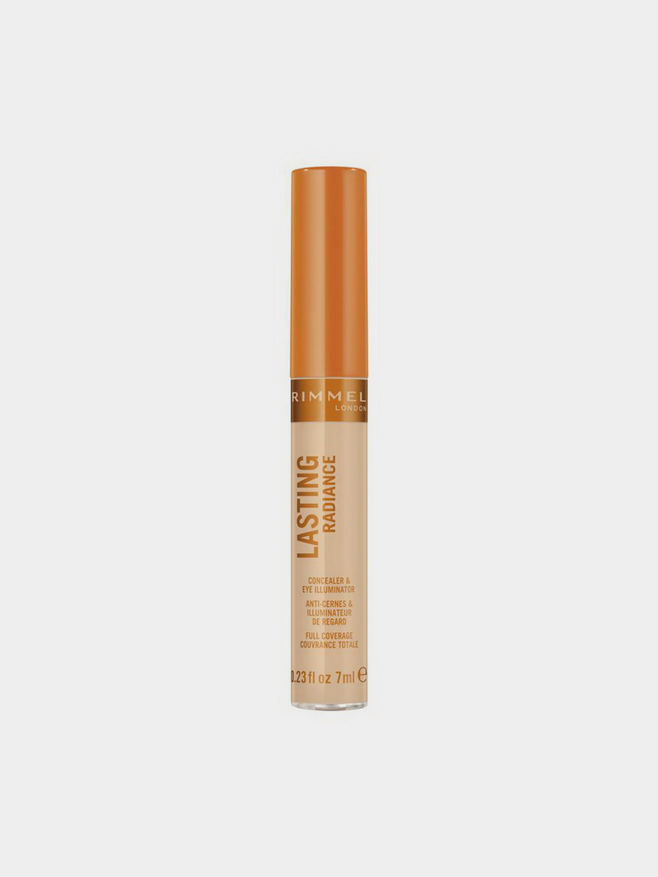Консиллер Lasting Radiance RIMMEL модель 3614226917157 Фото