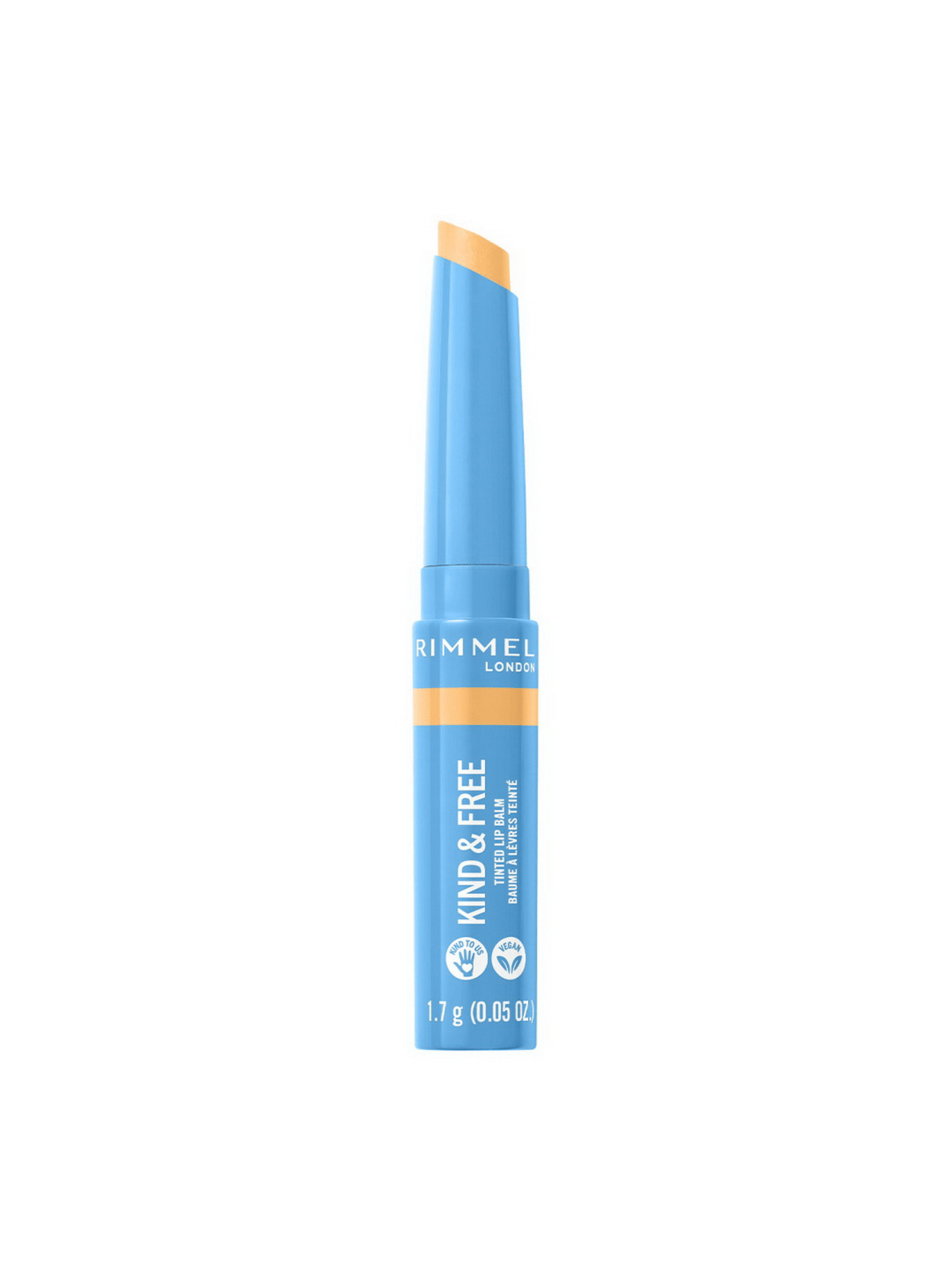 RIMMEL модель 8000020399973 Фото