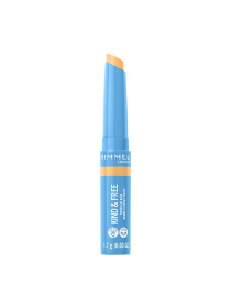 RIMMEL модель 8000020399973 Фото