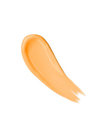 RIMMEL модель 8000020399973 Фото
