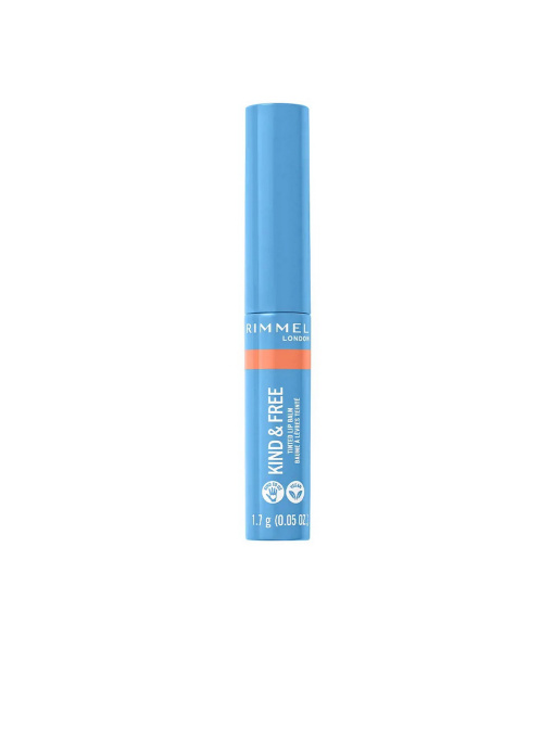 RIMMEL модель 8000020399977 Фото