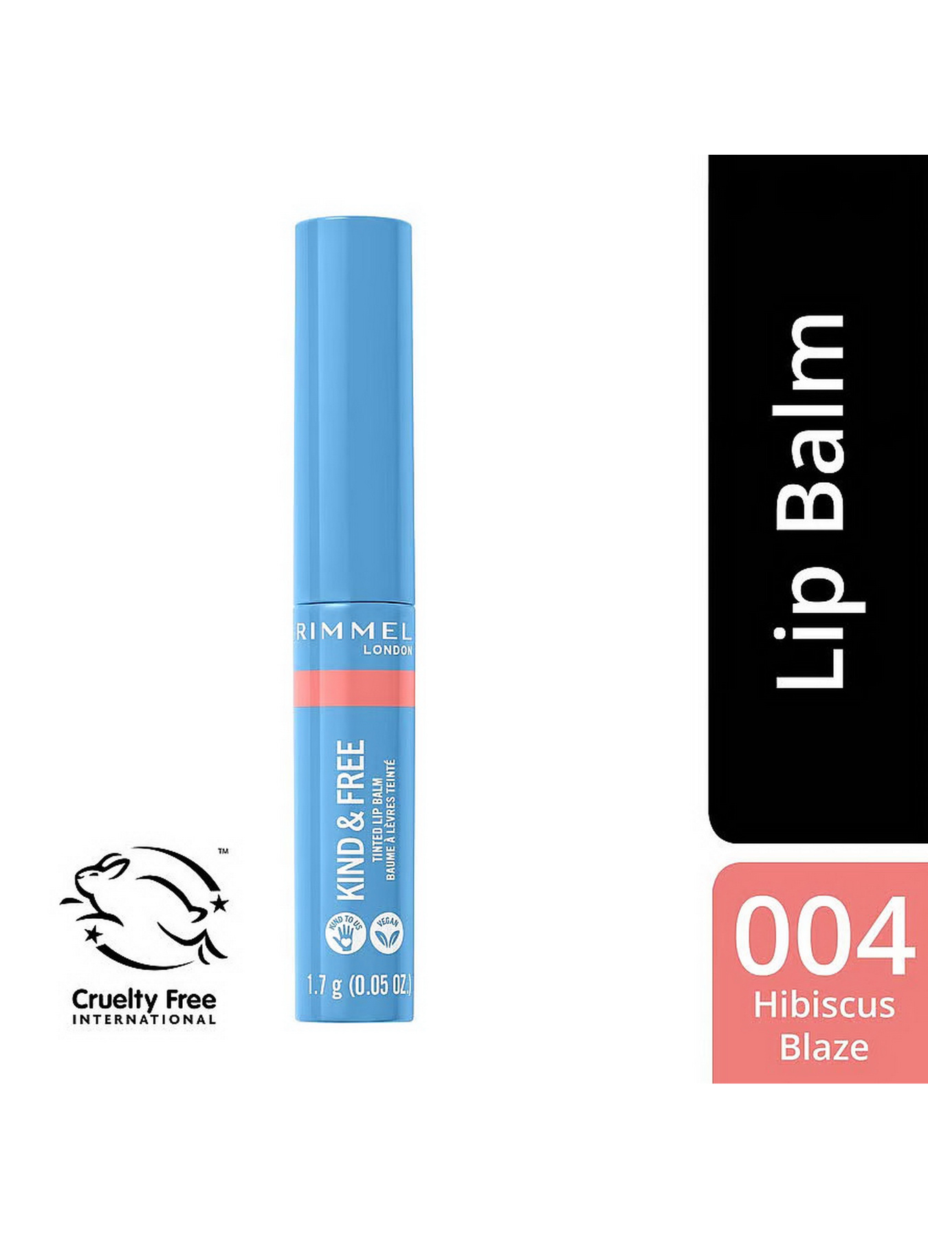 RIMMEL модель 8000020399979 Фото