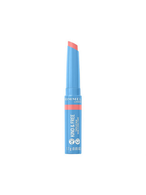 RIMMEL модель 8000020399979 Фото