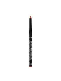 олівець для губ RIMMEL модель 8000019858677 Фото