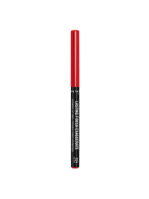 олівець для губ RIMMEL модель 8000019858681 Фото