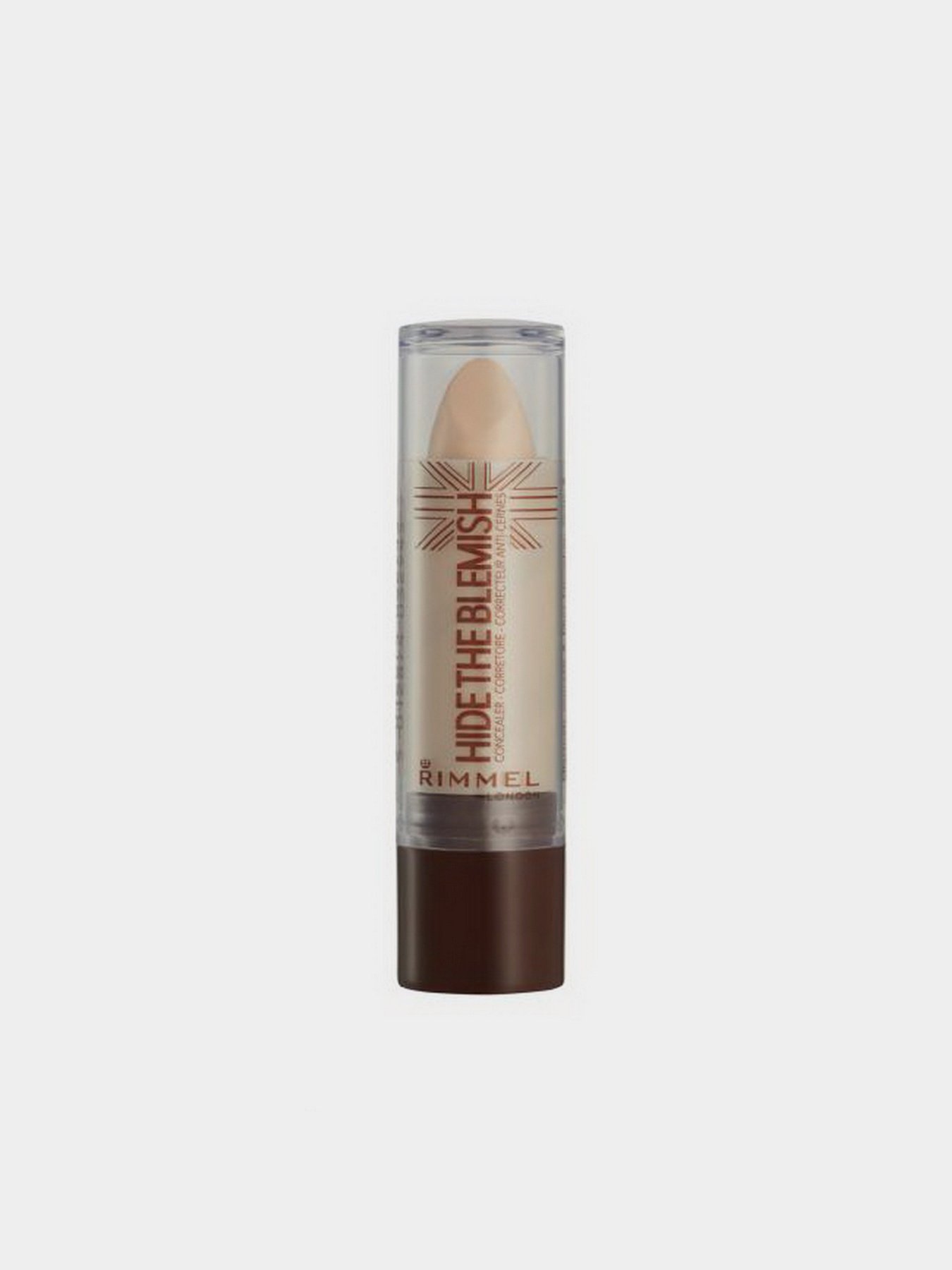 Корректор Hide the Blemish Concealer RIMMEL модель 5012874125456 Фото