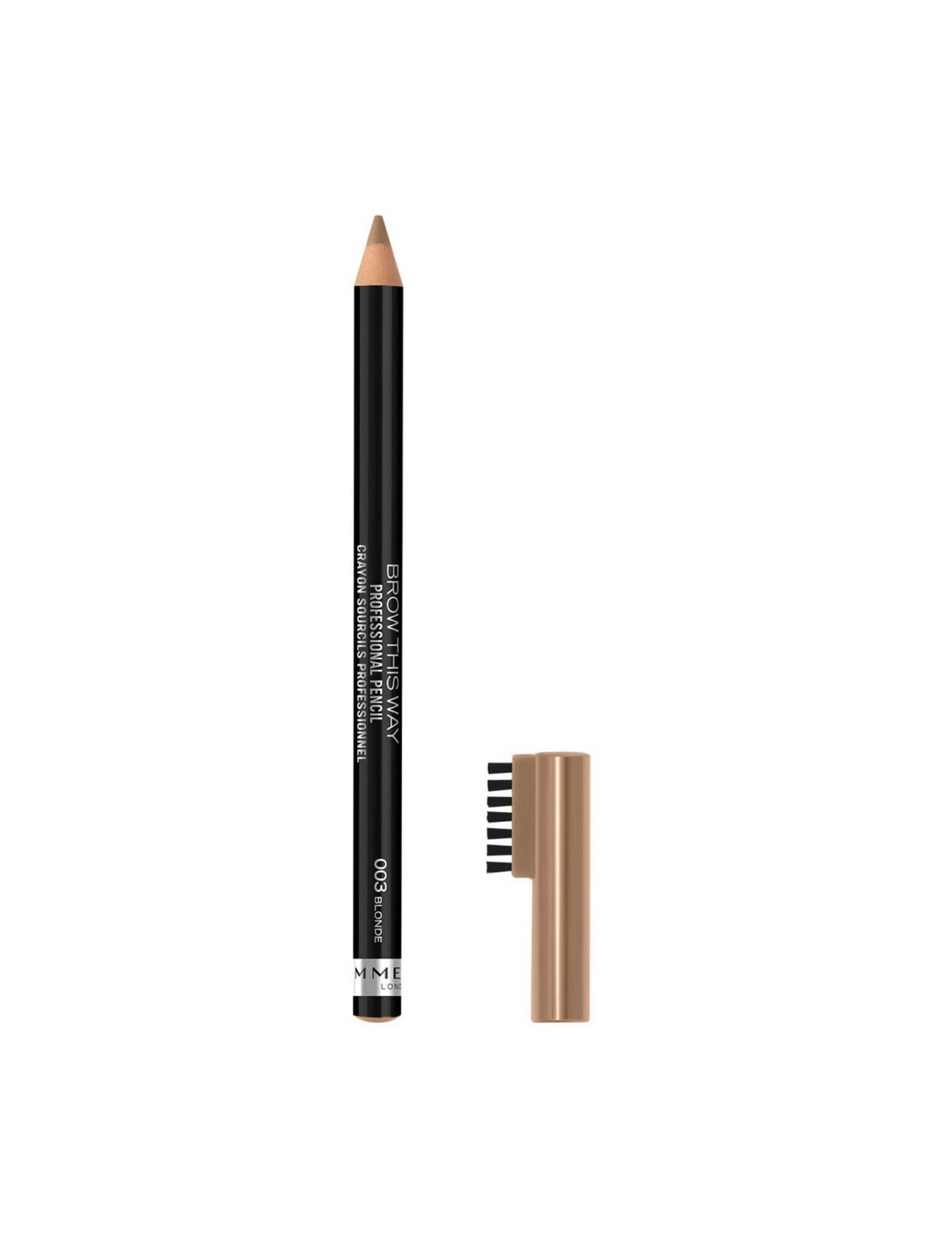 RIMMEL модель 8000019784499 RIMMEL модель 8000019784499 Фото