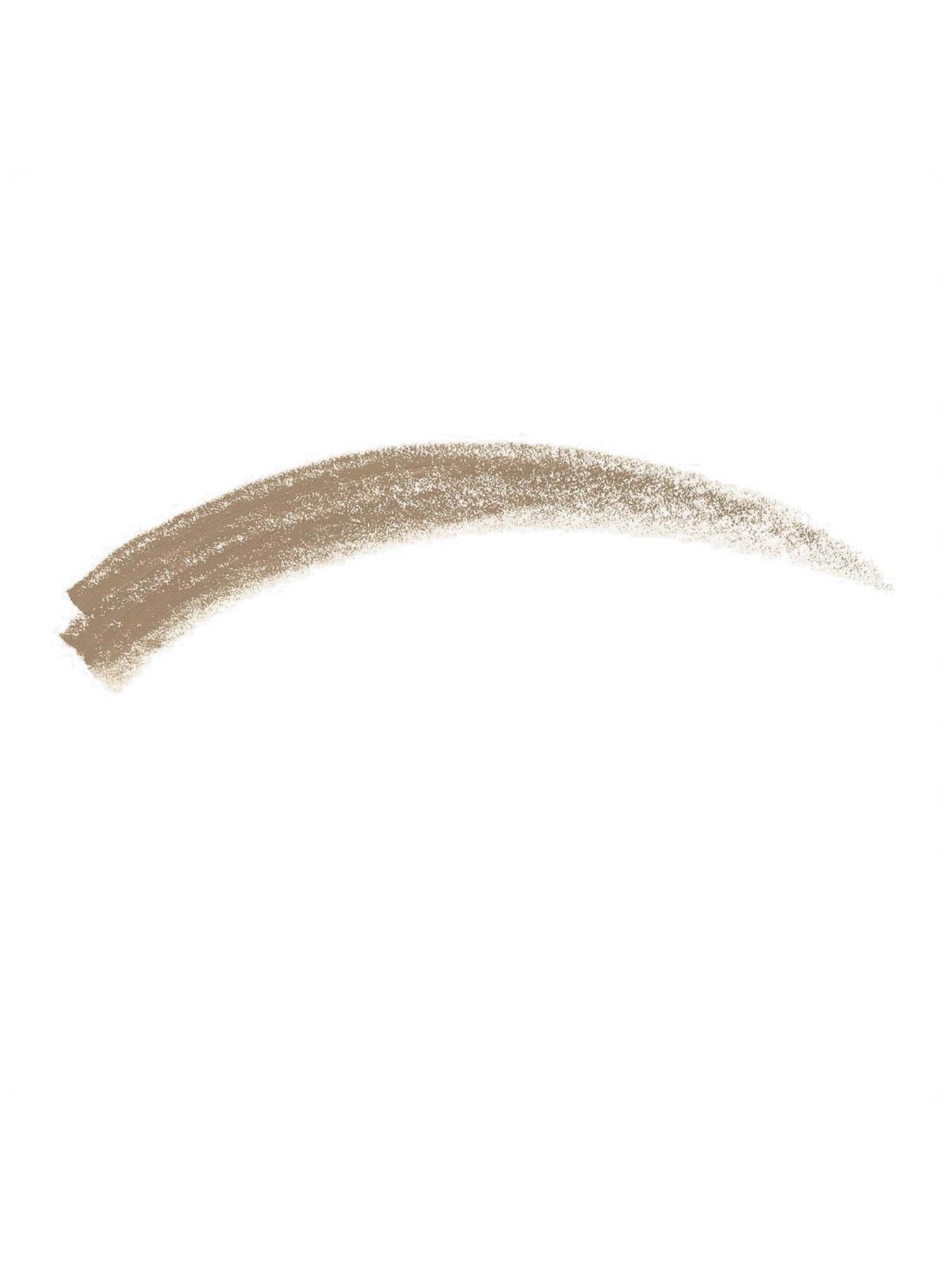 RIMMEL модель 8000019784499 RIMMEL модель 8000019784499 Фото